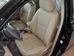 2012款 1.5L 手动 舒适型