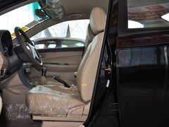 2012款 1.5L 手动 舒适型