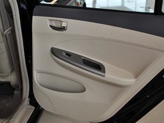 2012款 1.5L 手动 舒适型