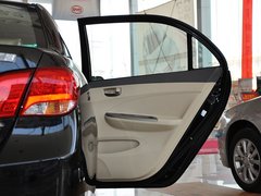 2012款 1.5L 手动 舒适型