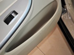 2012款 1.5L 手动 舒适型