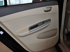 2012款 1.5L 手动 舒适型