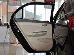 2012款 1.5L 手动 舒适型