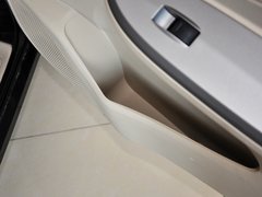 2012款 1.5L 手动 舒适型