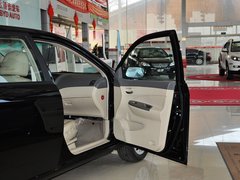 2012款 1.5L 手动 舒适型
