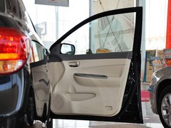 2012款 1.5L 手动 舒适型