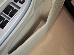 2012款 1.5L 手动 舒适型