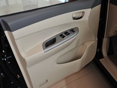 2012款 1.5L 手动 舒适型