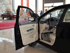 2012款 1.5L 手动 舒适型