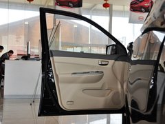2012款 1.5L 手动 舒适型