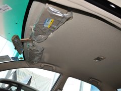 2012款 1.5L 手动 舒适型