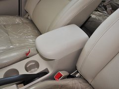 2012款 1.5L 手动 舒适型