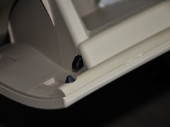 2012款 1.5L 手动 舒适型