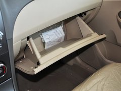 2012款 1.5L 手动 舒适型