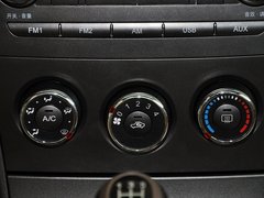 2012款 1.5L 手动 舒适型