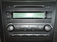 2012款 1.5L 手动 舒适型