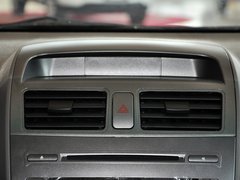 2012款 1.5L 手动 舒适型