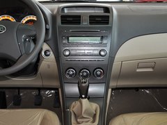 2012款 1.5L 手动 舒适型