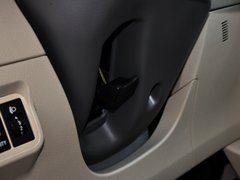 2012款 1.5L 手动 舒适型