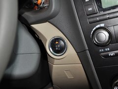 2012款 1.5L 手动 舒适型