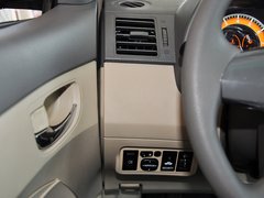 2012款 1.5L 手动 舒适型