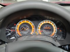 2012款 1.5L 手动 舒适型