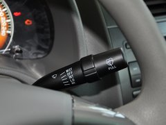 2012款 1.5L 手动 舒适型