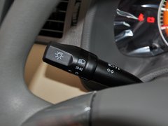 2012款 1.5L 手动 舒适型