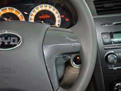 2012款 1.5L 手动 舒适型