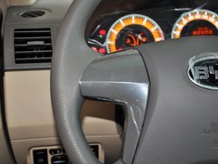 2012款 1.5L 手动 舒适型