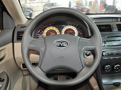 2012款 1.5L 手动 舒适型