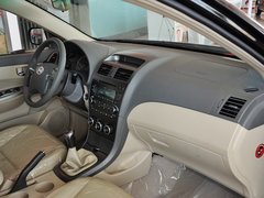 2012款 1.5L 手动 舒适型