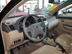 2012款 1.5L 手动 舒适型