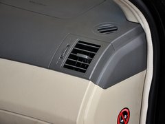 比亚迪L3 2012款 1.5L 手动 舒适型