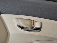 2012款 1.5L 手动 舒适型