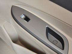 比亚迪L3 2012款 1.5L 手动 舒适型