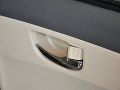 2012款 1.5L 手动 舒适型