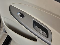 2012款 1.5L 手动 舒适型