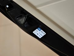 比亚迪L3 2012款 1.5L 手动 舒适型