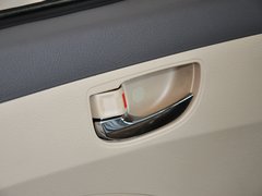2012款 1.5L 手动 舒适型