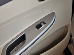比亚迪L3 2012款 1.5L 手动 舒适型