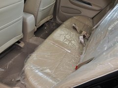 2012款 1.5L 手动 舒适型