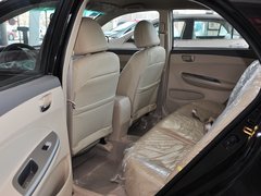 2012款 1.5L 手动 舒适型