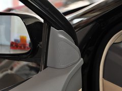 2012款 1.5L 手动 舒适型