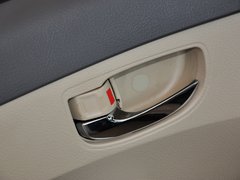 2012款 1.5L 手动 舒适型