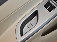 2012款 1.5L 手动 舒适型