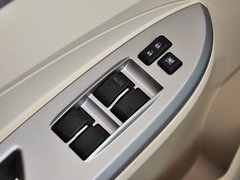 比亚迪L3 2012款 1.5L 手动 舒适型