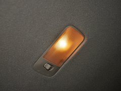 比亚迪L3 2012款 1.5L 手动 舒适型