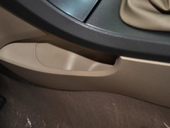 2012款 1.5L 手动 舒适型