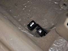 比亚迪L3 2012款 1.5L 手动 舒适型